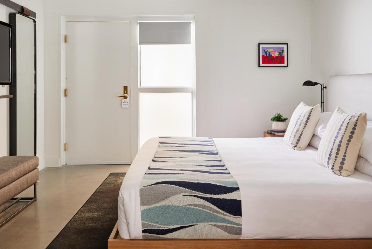 Bluebird Spa City Motor Lodge Saratoga Springs Ngoại thất bức ảnh