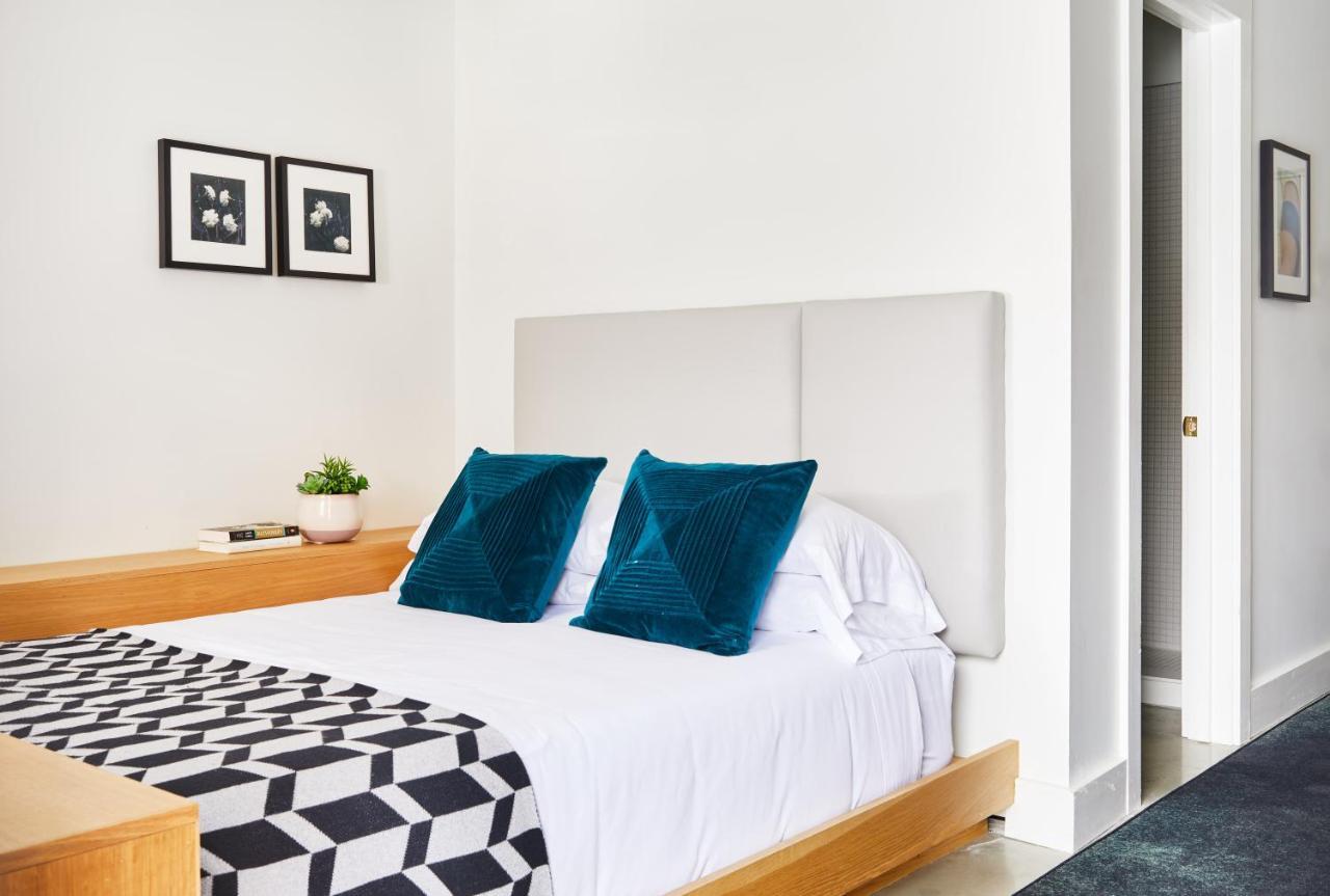 Bluebird Spa City Motor Lodge Saratoga Springs Ngoại thất bức ảnh
