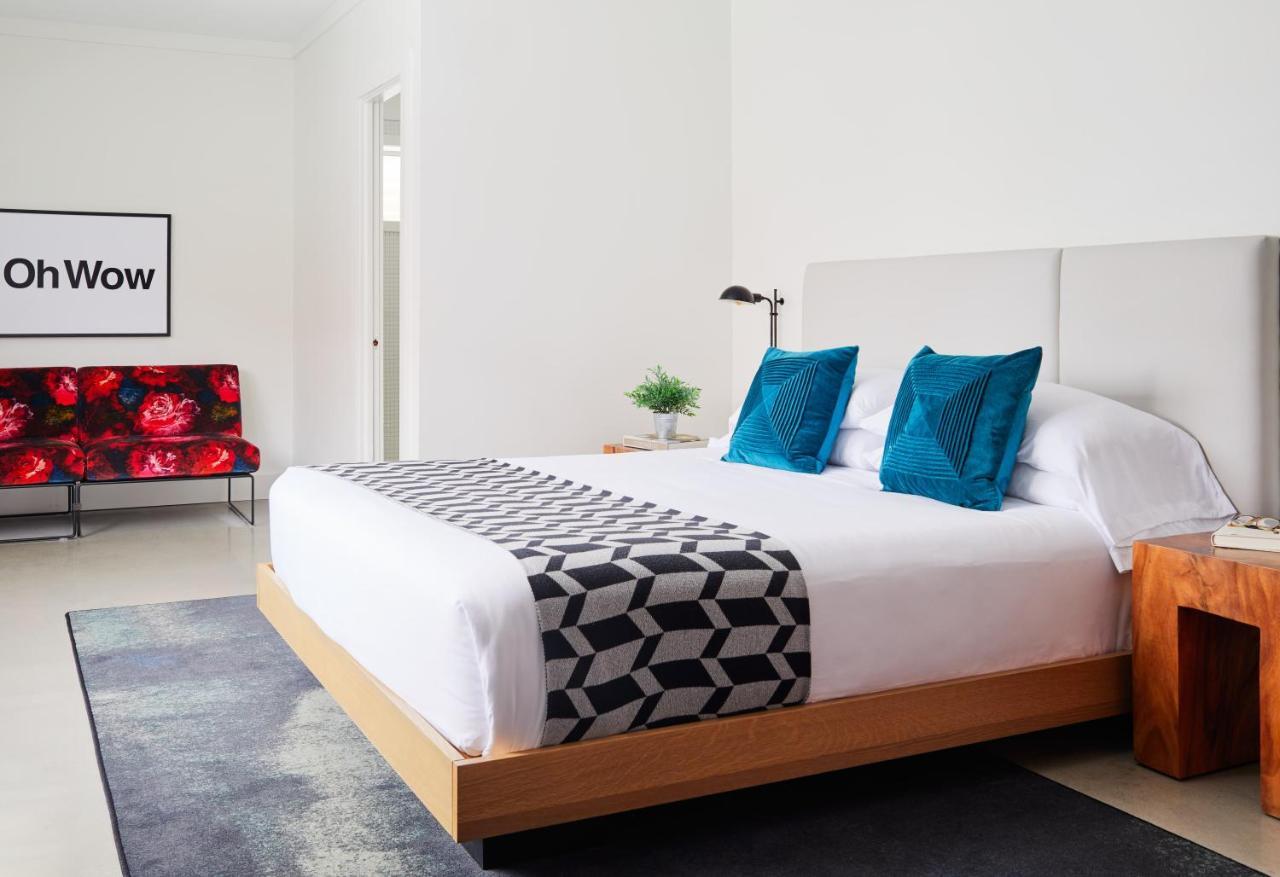 Bluebird Spa City Motor Lodge Saratoga Springs Ngoại thất bức ảnh
